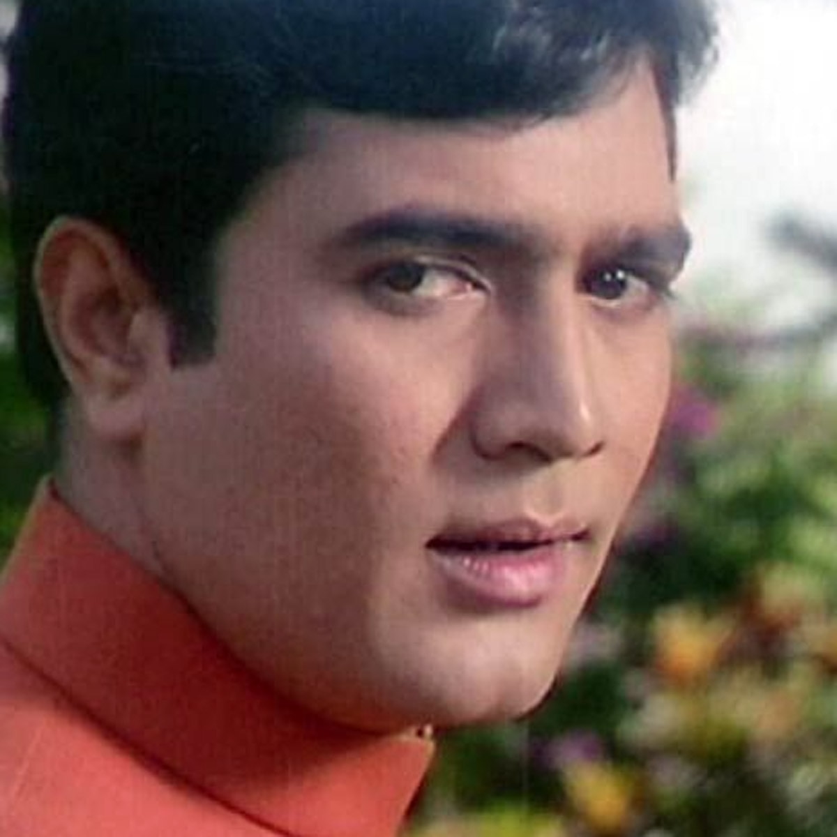 राजेश खन्ना