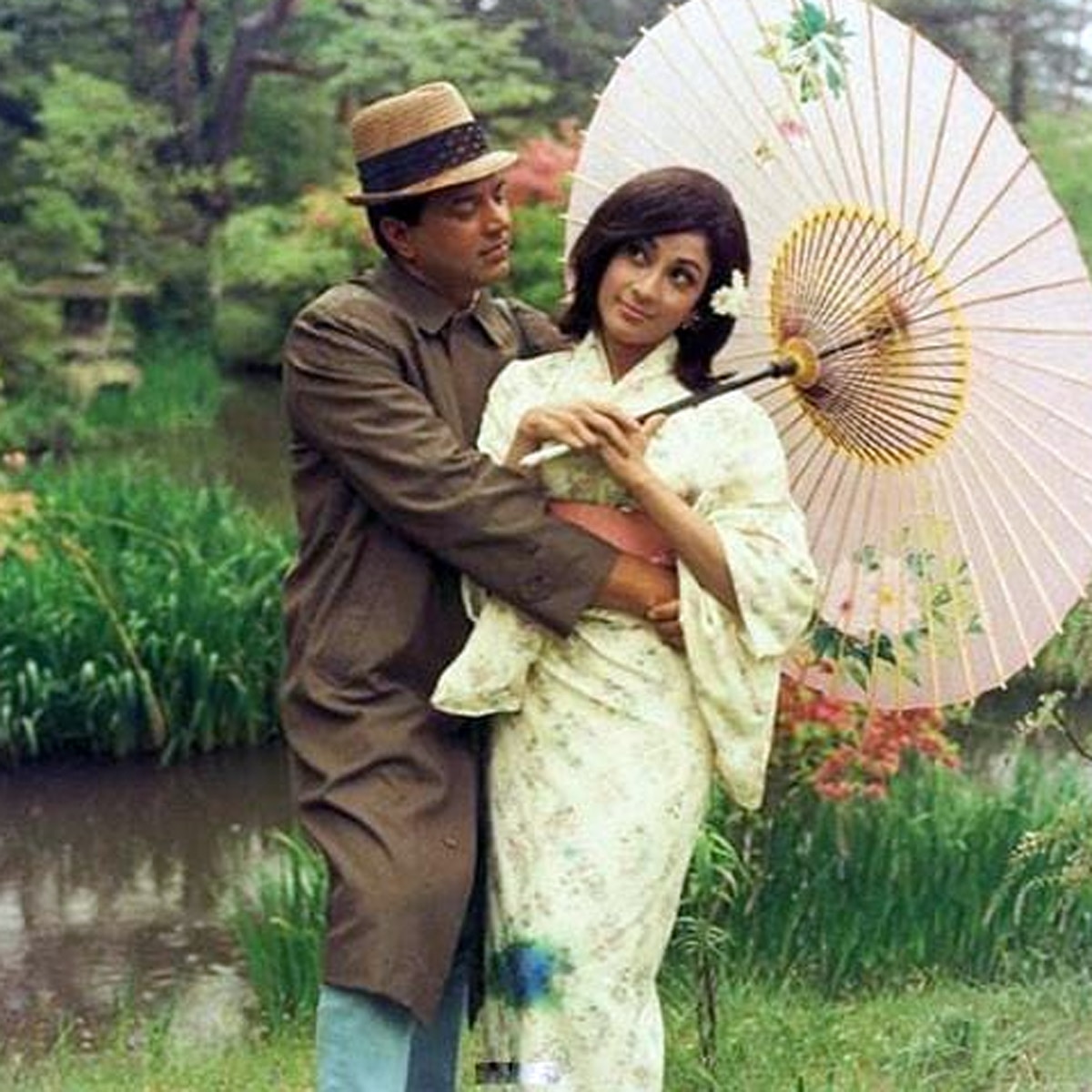 रामानंद सागर 