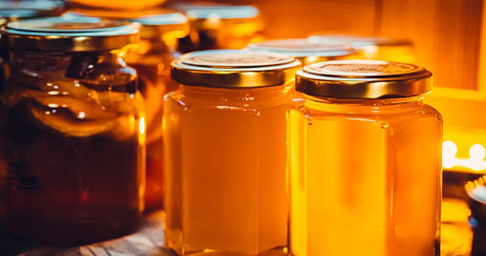 गुजरात में हुई जांच