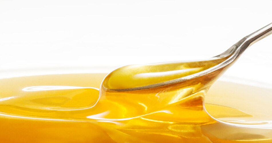 शुगर सिरप क्या है