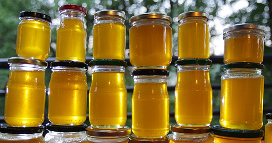 2019 में भी किया था आगाह