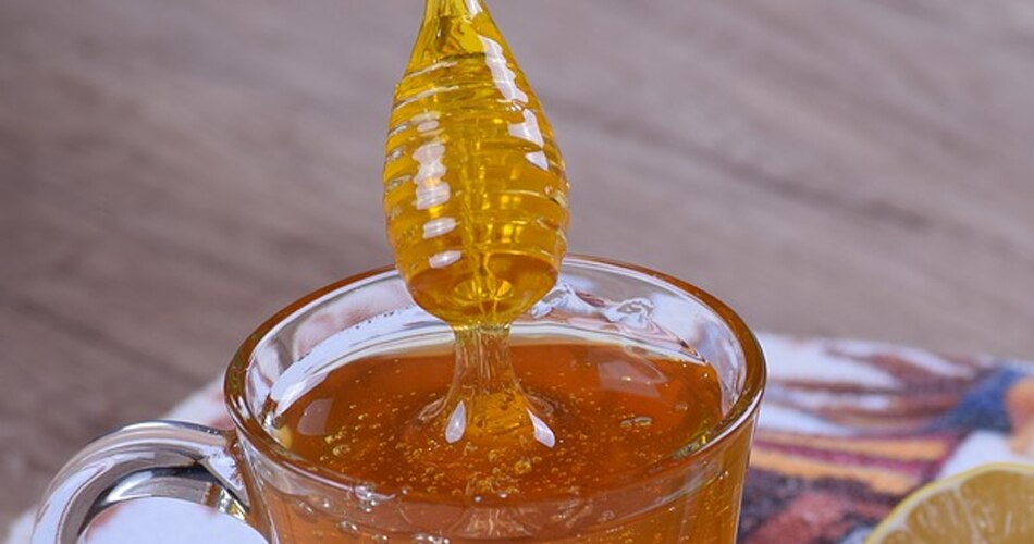 फ्रुक्टोज सिरप के नाम पर धंधा