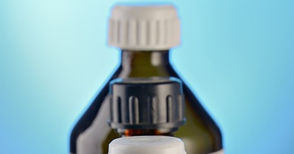 बदलते रहते हैं मानक