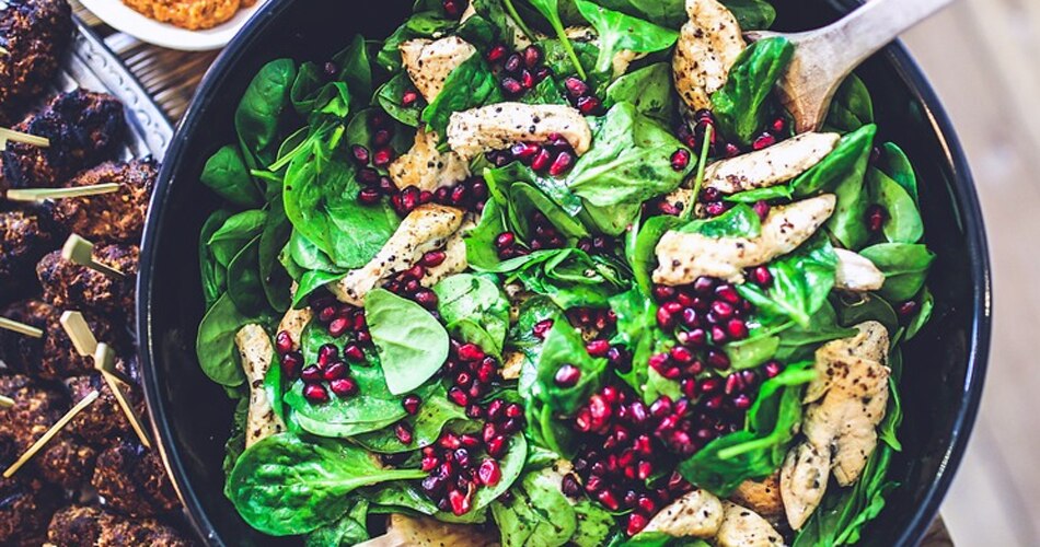 पहले से कटी सब्जी ना खाएं