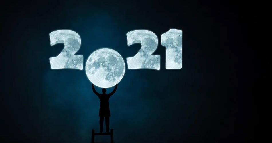 चौथा उपाय