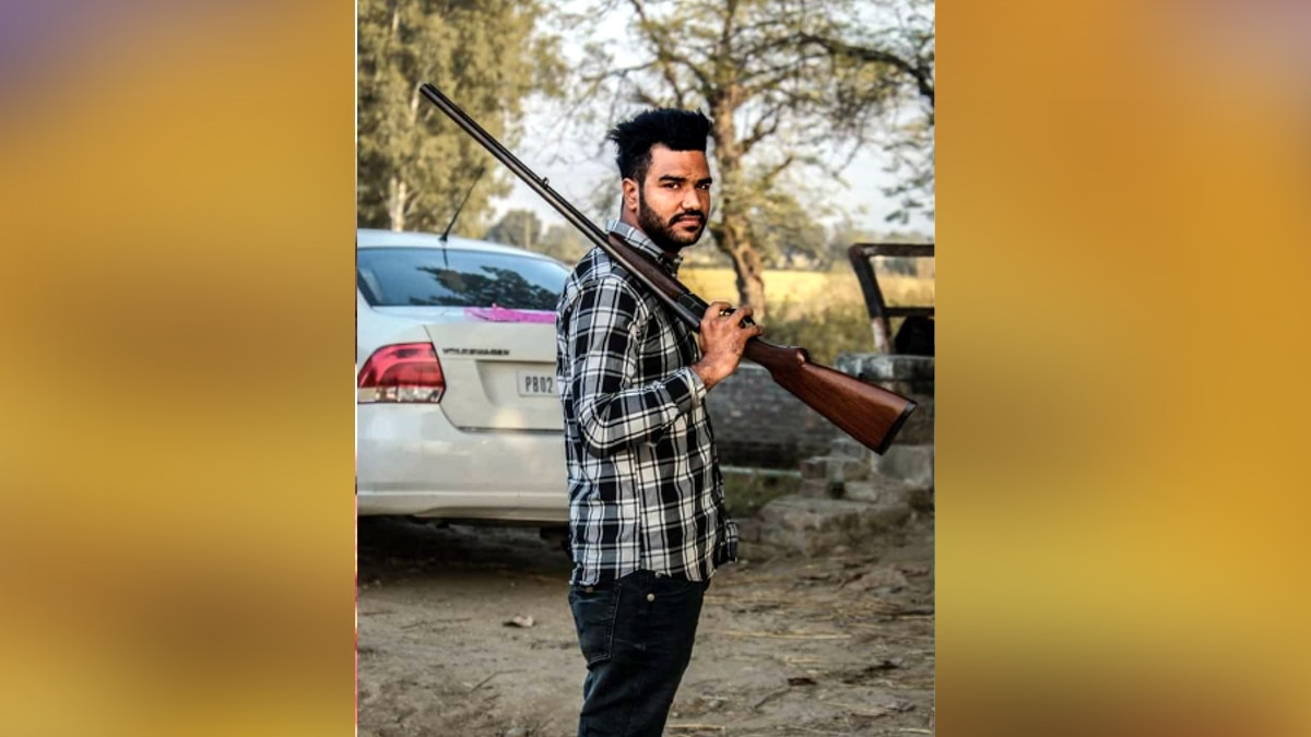 डिलीवरी के 1 दिन पहले गर्भवती महिला ने बेटी-मां के साथ की आत्‍महत्‍या, जहर खाने के बाद रिश्‍तेदारों को भेजा अंतिम फोटो 