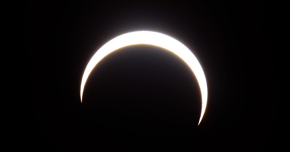 सिलाई-कढ़ाई का काम ना करें