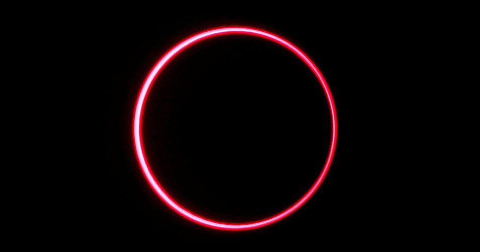  नाखून काटना अशुभ 