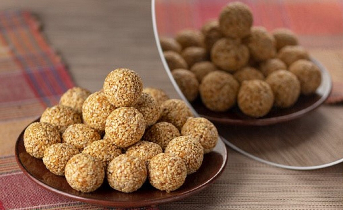 बीमारियों से छुटकारा