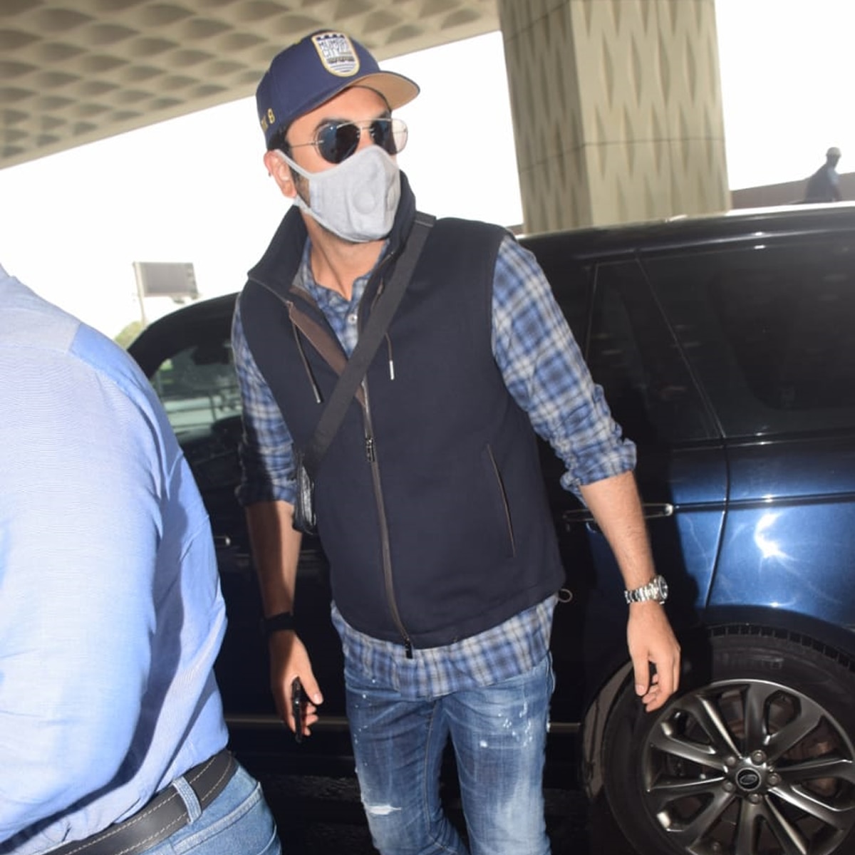 आल‍िया-रणबीर 