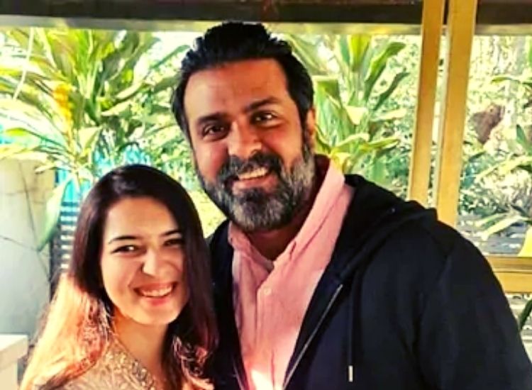 हरमन बावेजा-साशा रामचंदानी