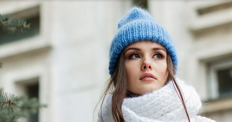 घर को साफ रखें