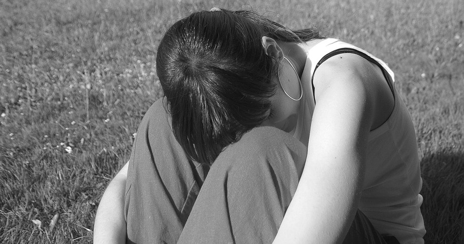 जिंदगी में आए बदलाव