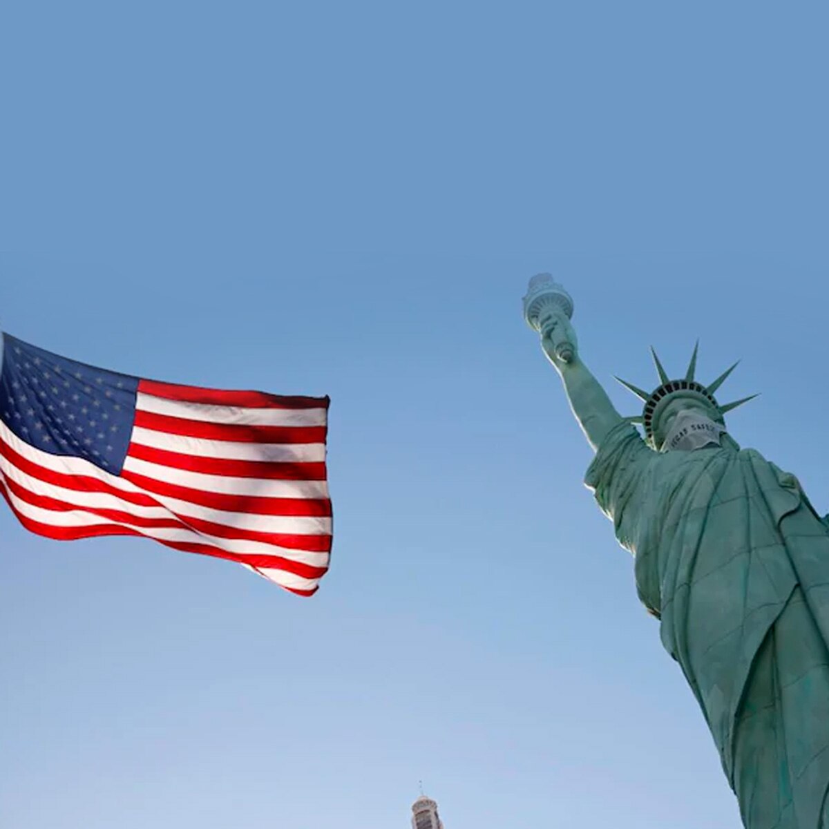 प्रतीकात्मक तस्वीर