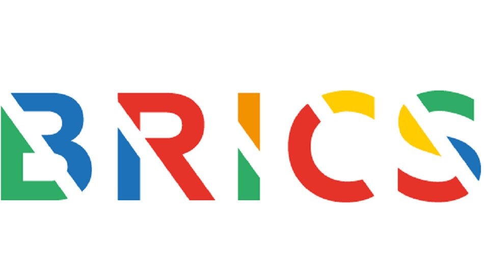 कोरोना वैक्सीन