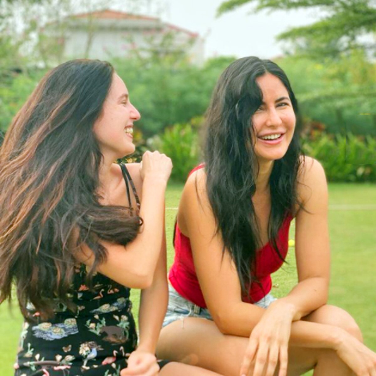 कटरीना कैफ