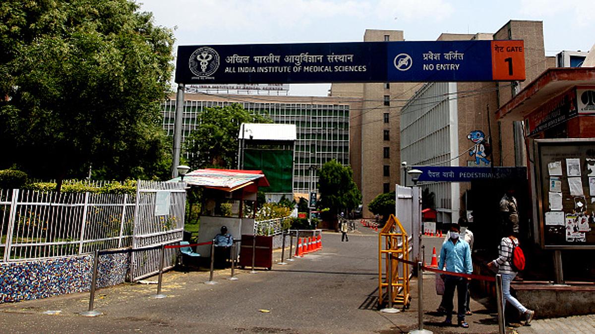 AIIMS Delhi Doctors made new medicine of Diabetes