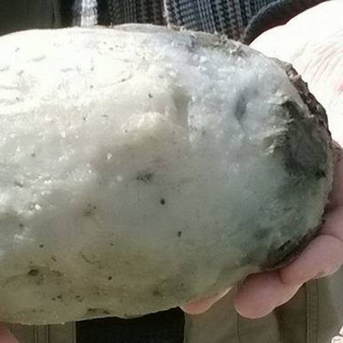 प्रतीकात्मक तस्वीर