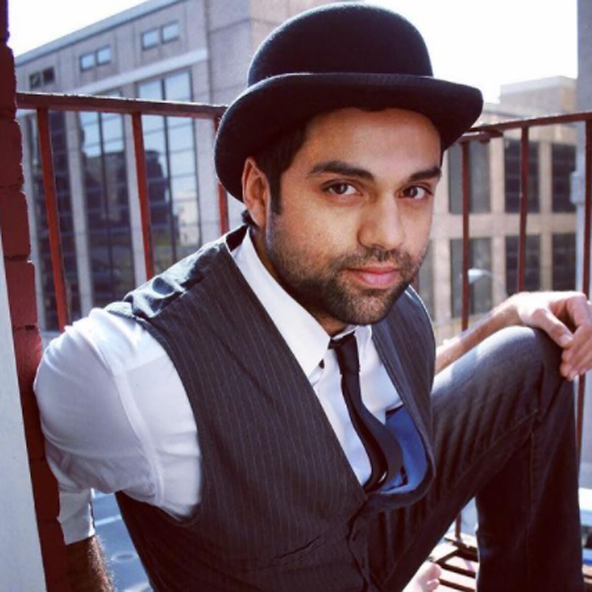 जिंदगी ना मिलेगी दोबारा