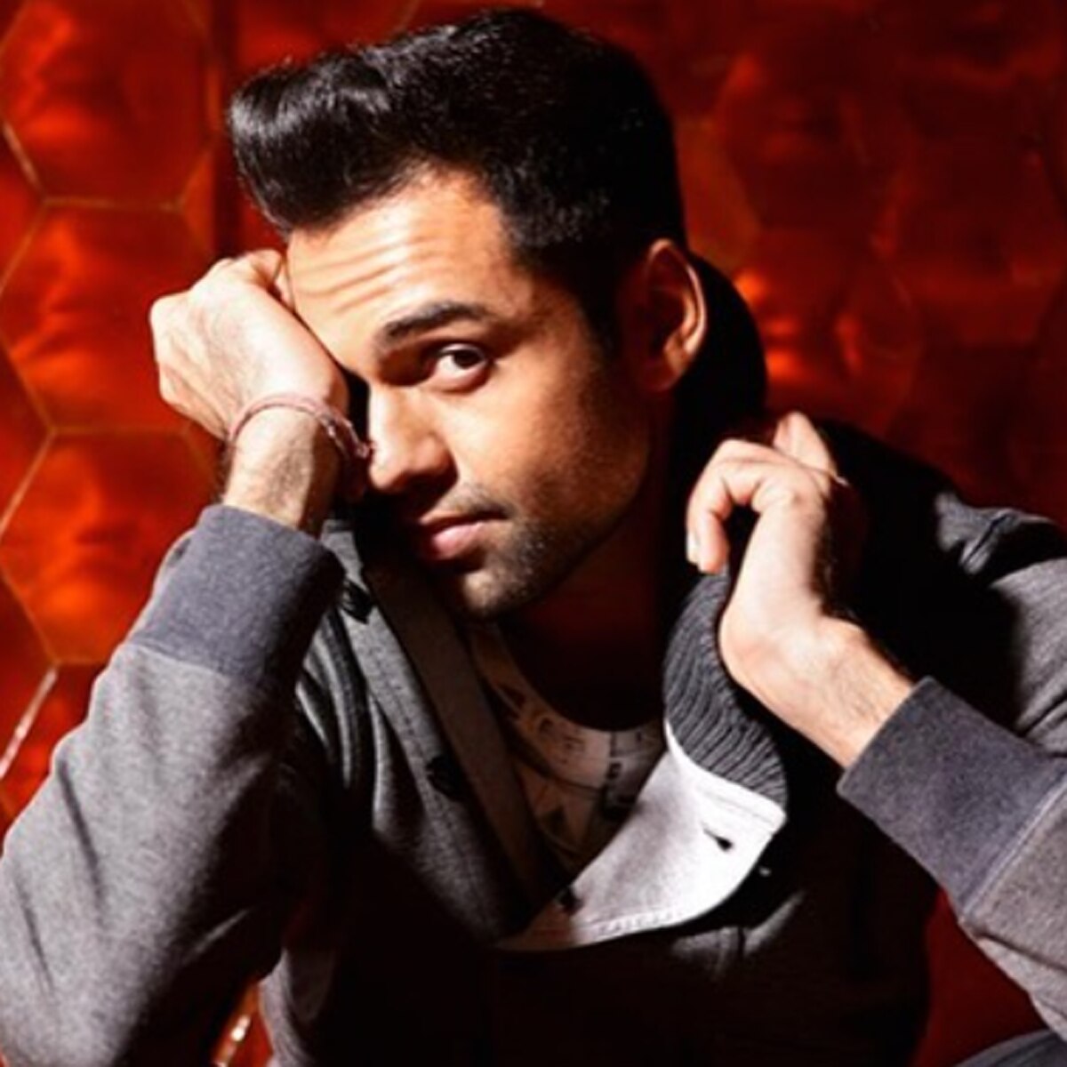 जिंदगी ना मिलेगी दोबारा