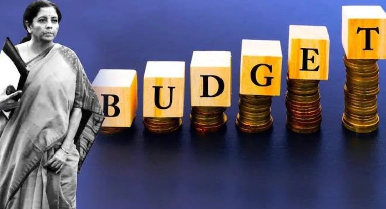सरकार क्यों लाएगी बजट में?