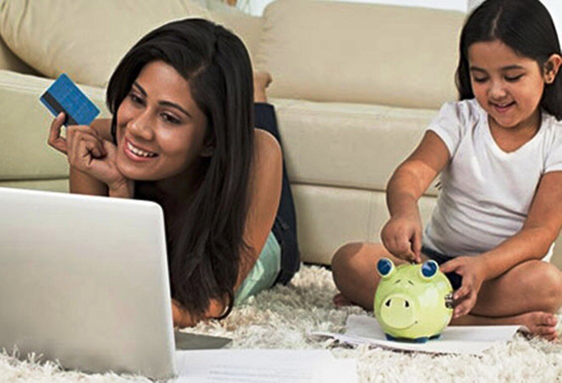 ऑनलाइन भी खरीदा जा सकता है