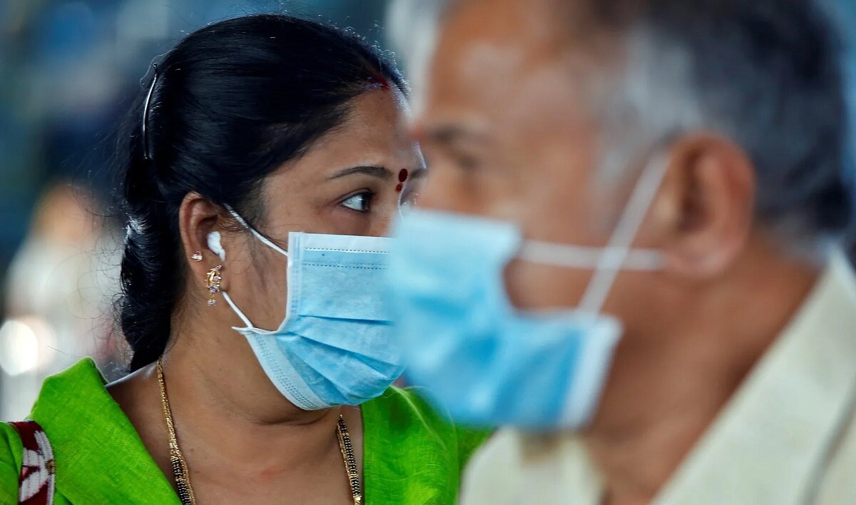 वैक्सीन एफिकेसी रेट