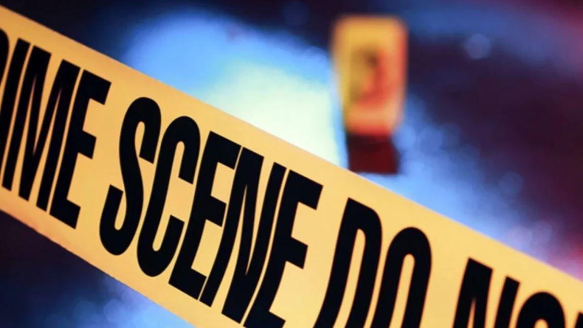 चोरी की इरादे से रची गई साजिश.