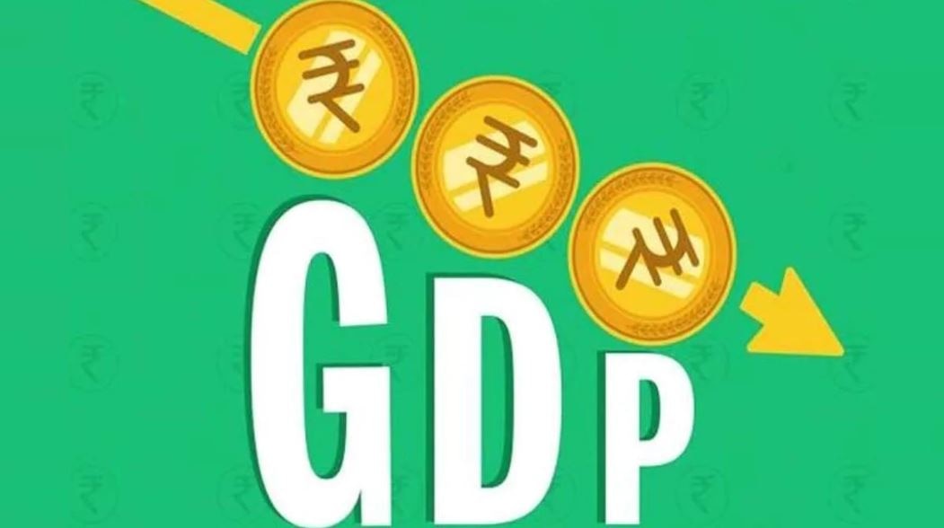 रिजर्व बैंक और सेबी के बीच मंथन