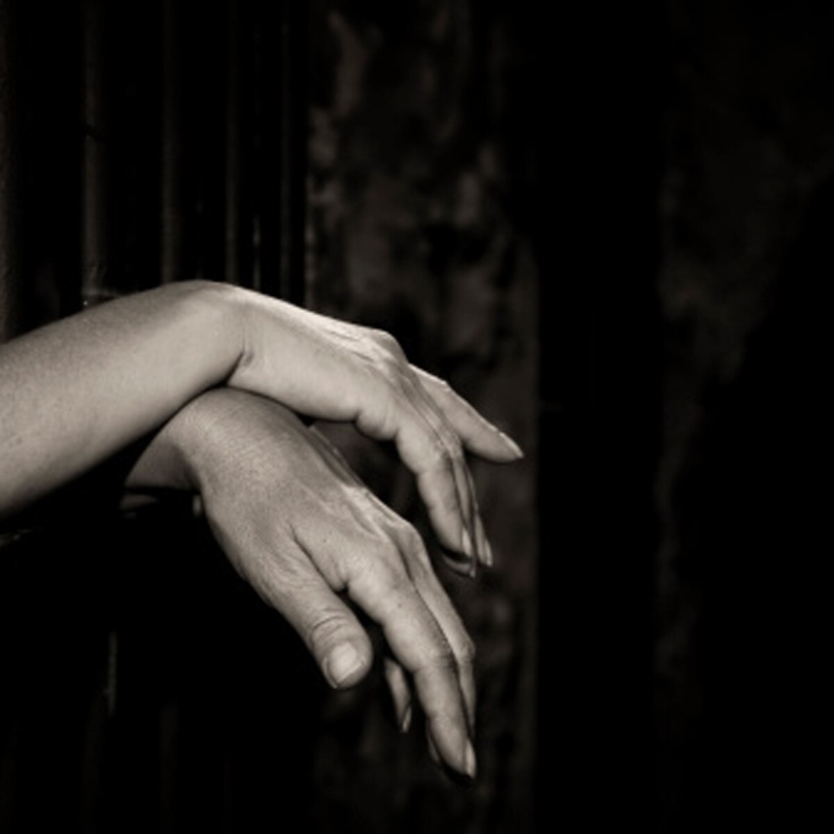 प्रतीकात्मक तस्वीर