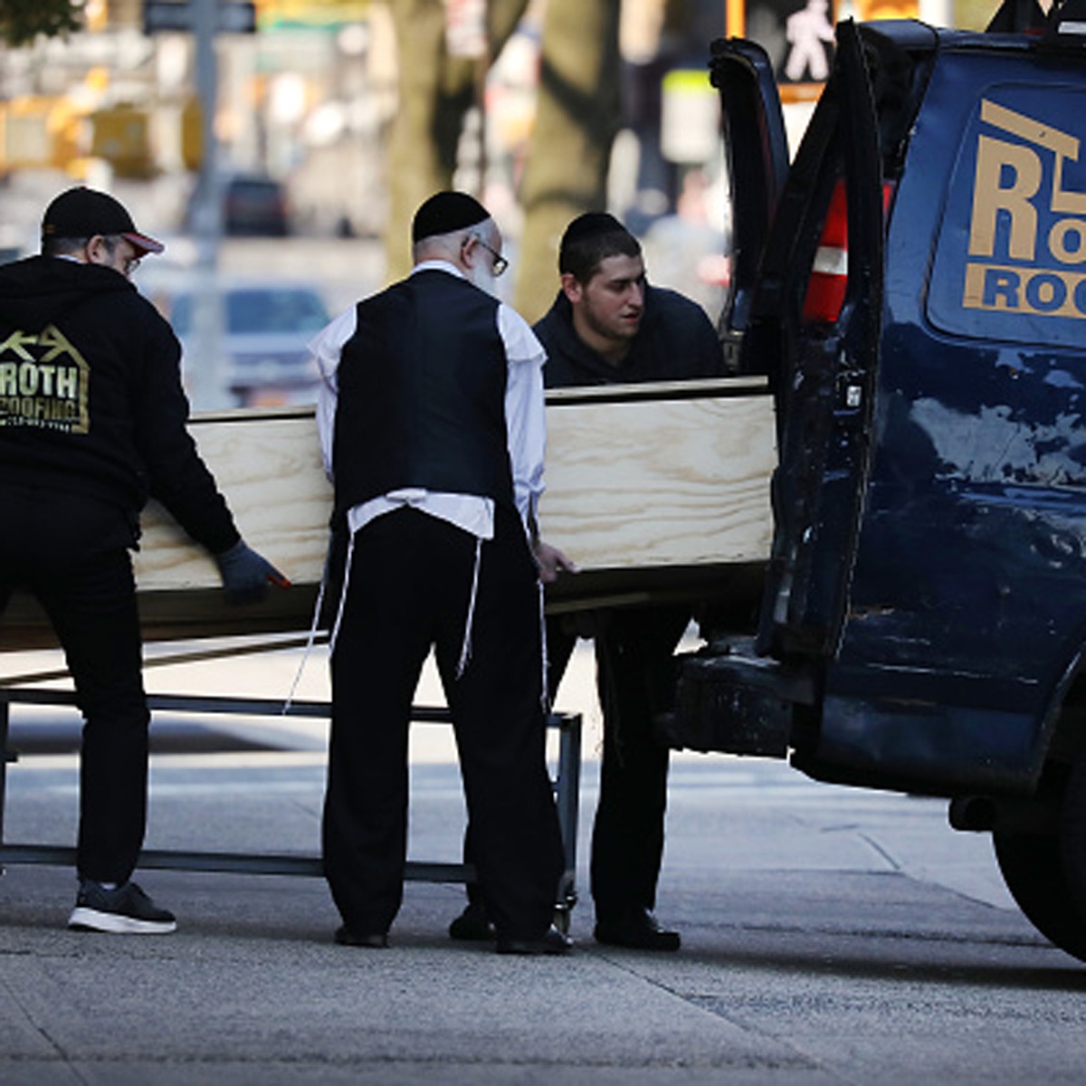 प्रतीकात्मक तस्वीर