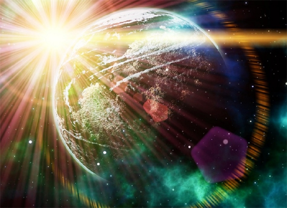 मकर संक्रांति 10