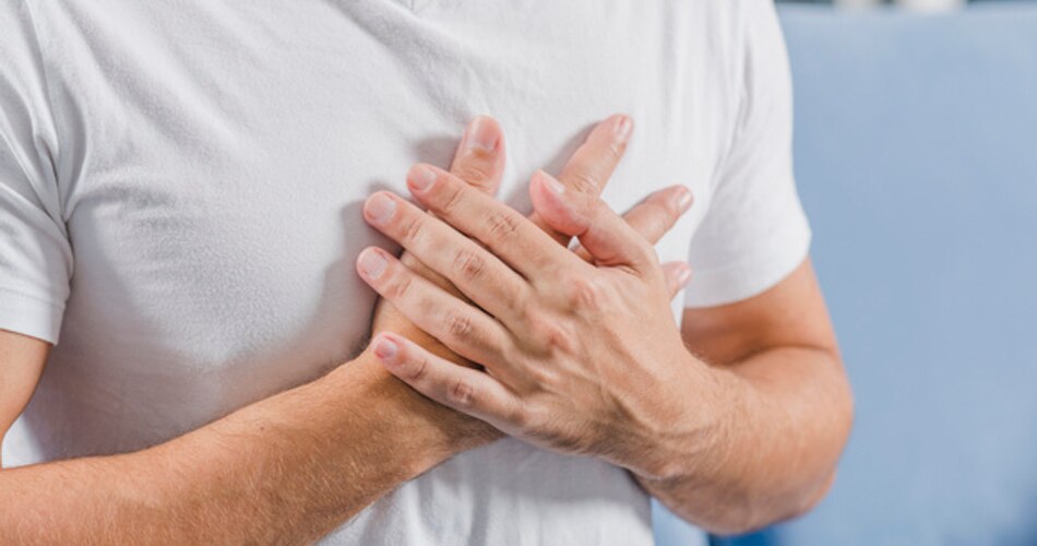 सोडियम की मात्रा