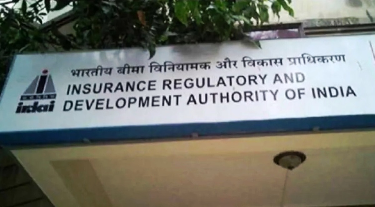 IRDAI  ने टर्म प्लान के लिए स्टैंडर्ड पॉलिसी बनाने का निर्णय किया