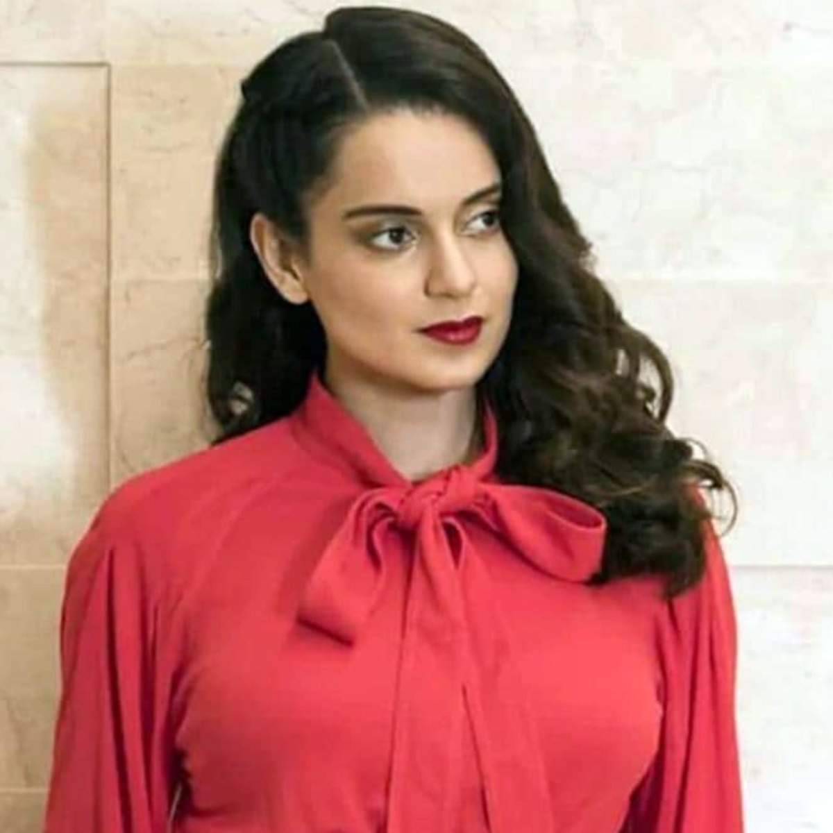  कंगना रनौत