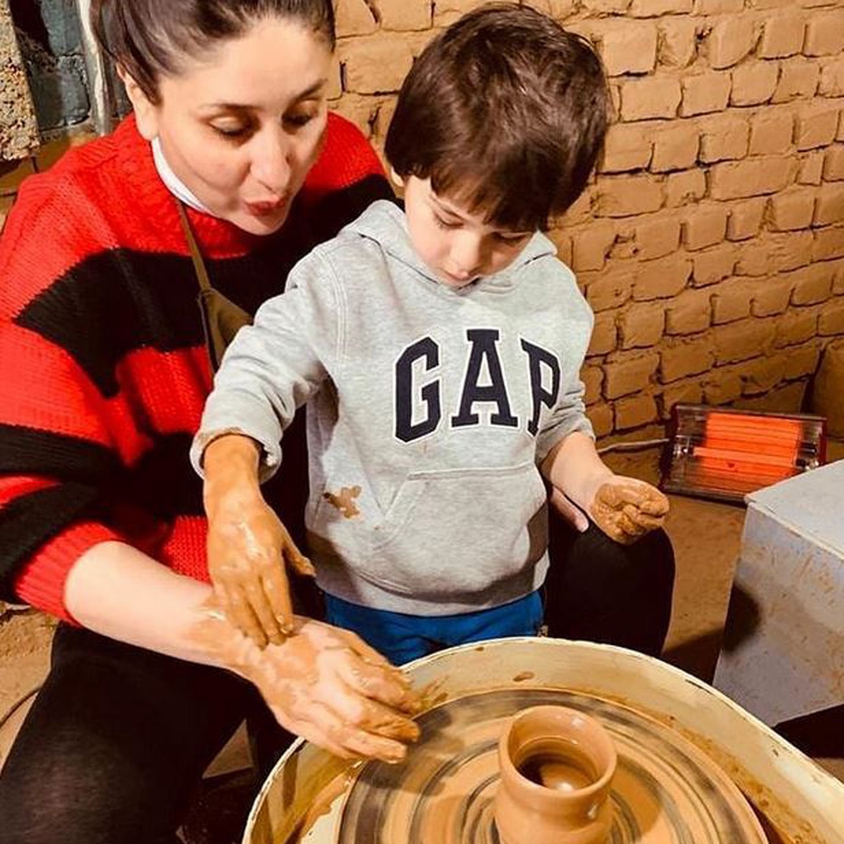 करीना कपूर