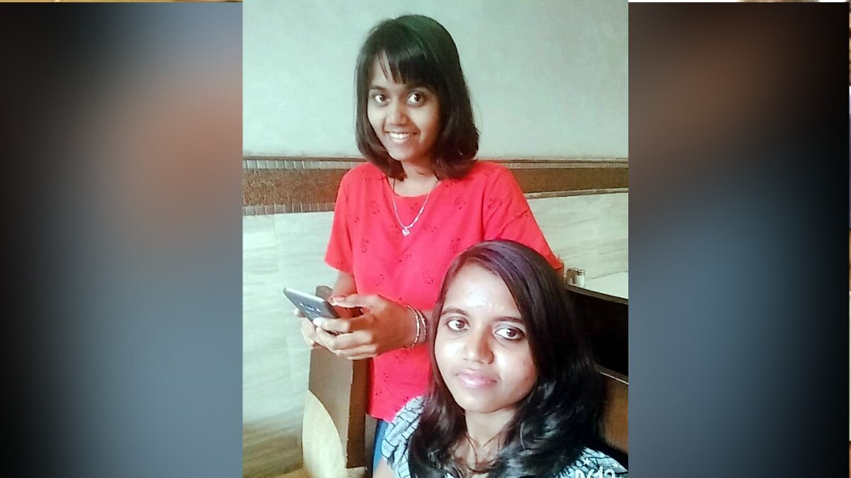 सतयुग में बेटी होगी जिंदा, ये सोचकर पति-पत्नी ने दो बेटियों को मारा