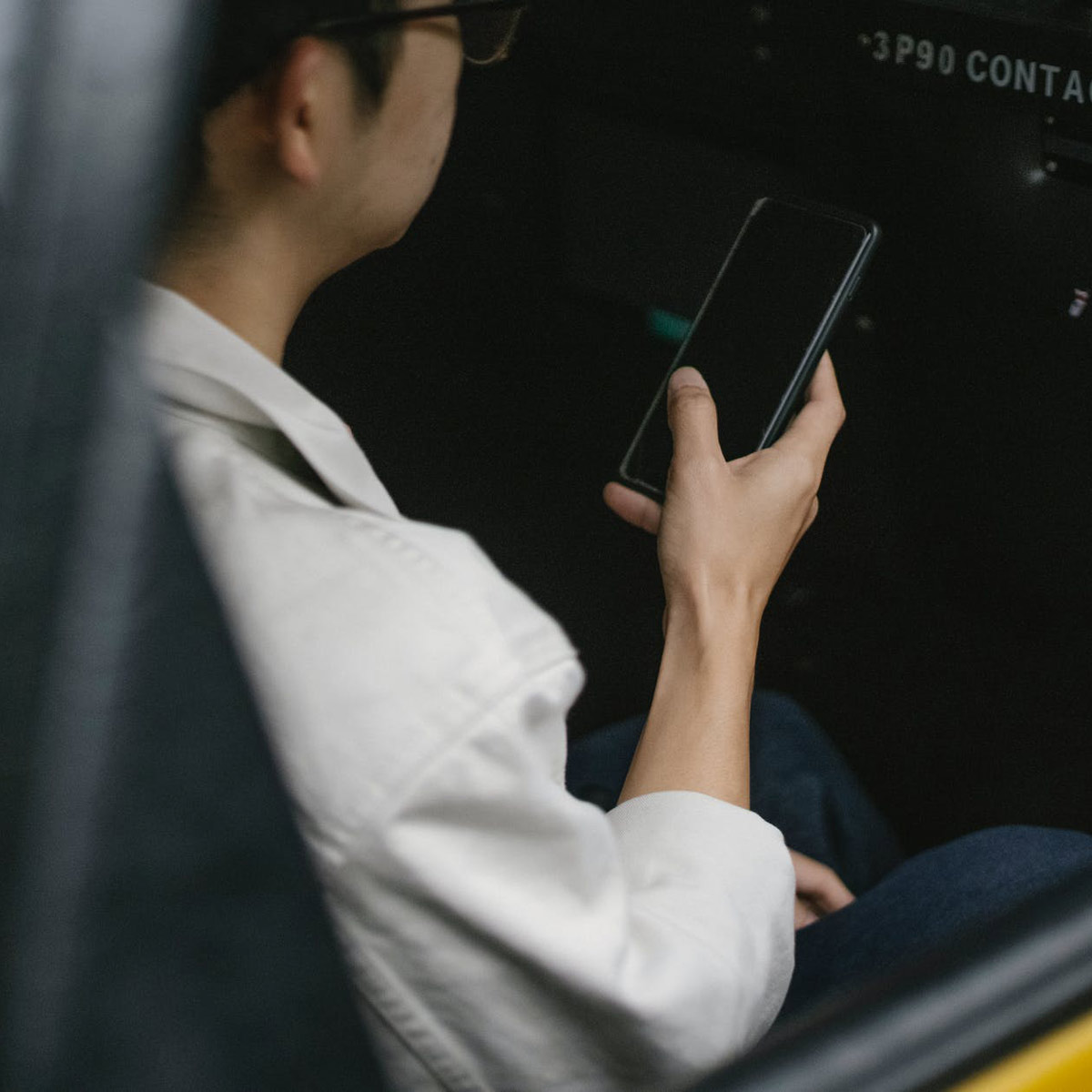 प्रतीकात्मक तस्वीर