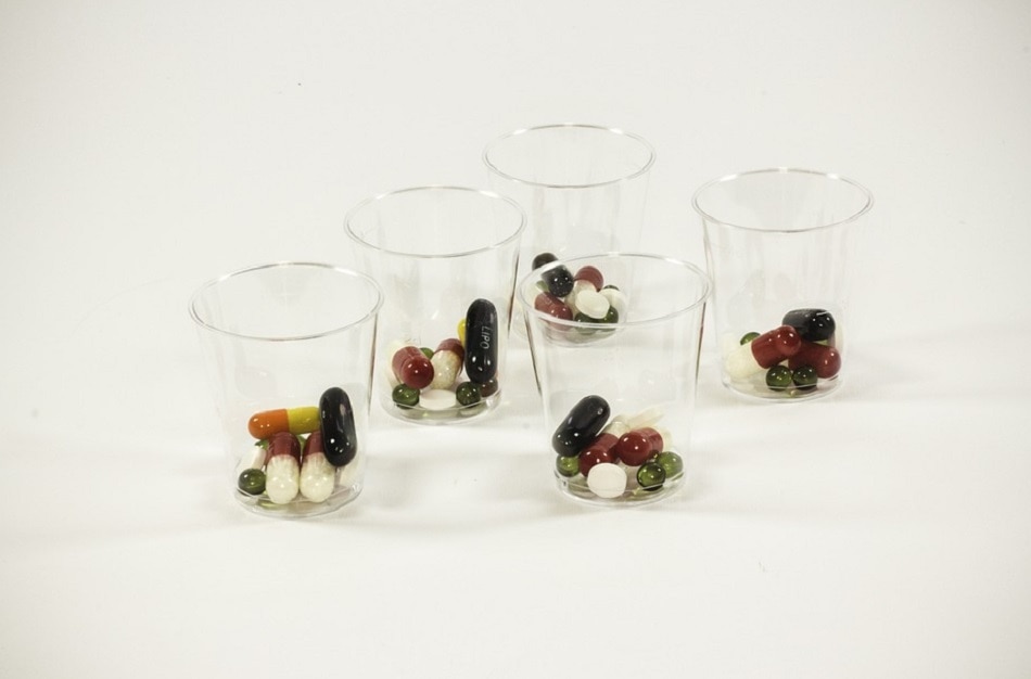 प्लेसिबो का इस्तेमाल कैसे होता है