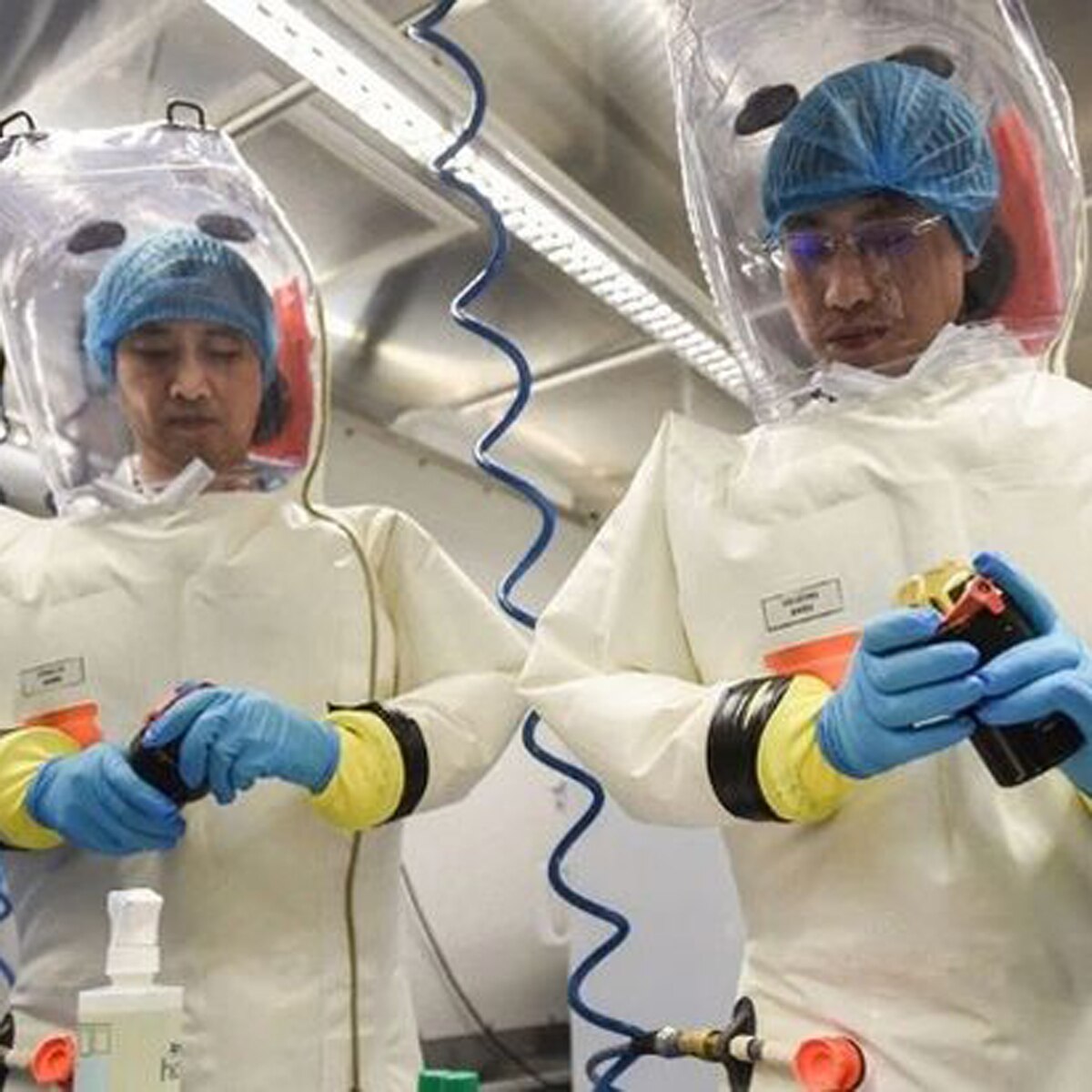 प्रतीकात्मक तस्वीर