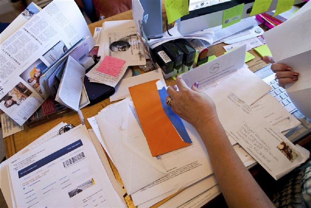 क्लेम सैटेलमेंट रेशियों पर ध्यान देना चाहिए