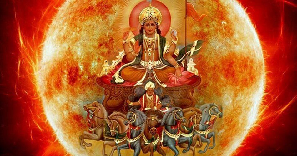 मकर संक्रांति 6