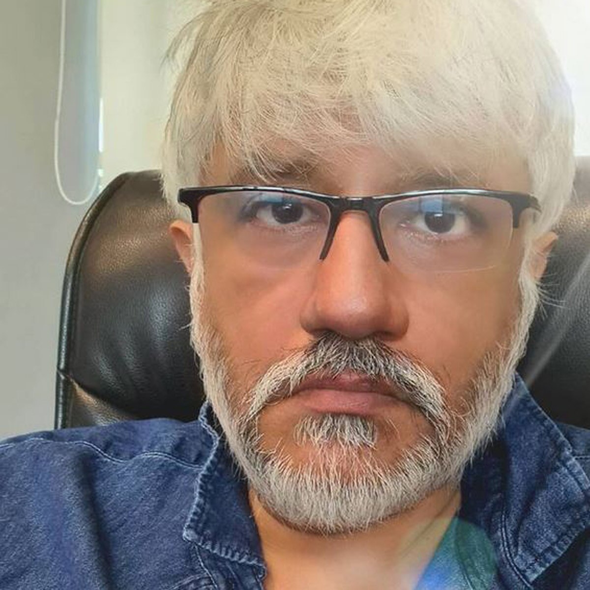 विक्रम भट्ट