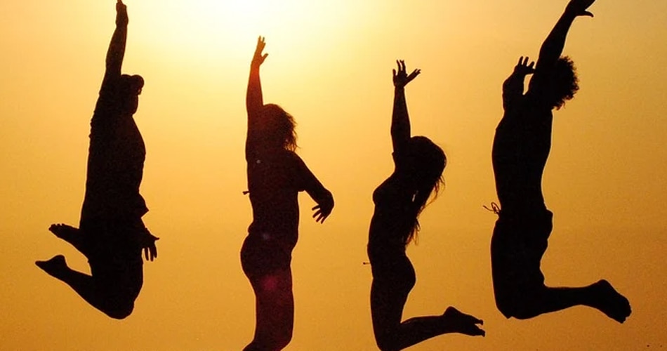 आठवां उपाय