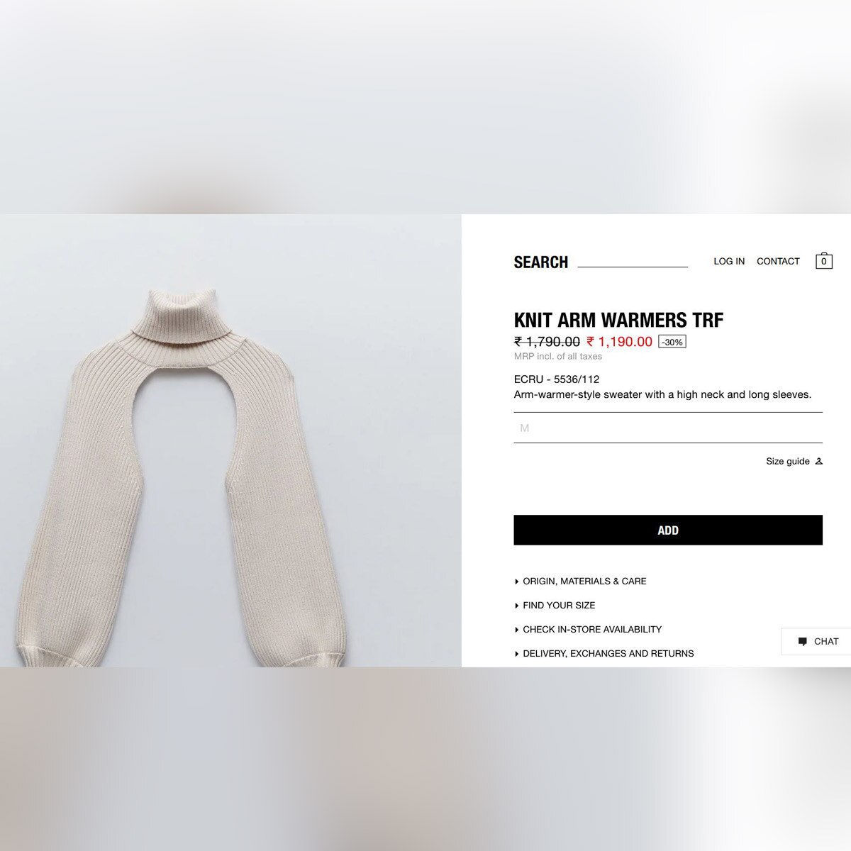 दिशा पाटनी