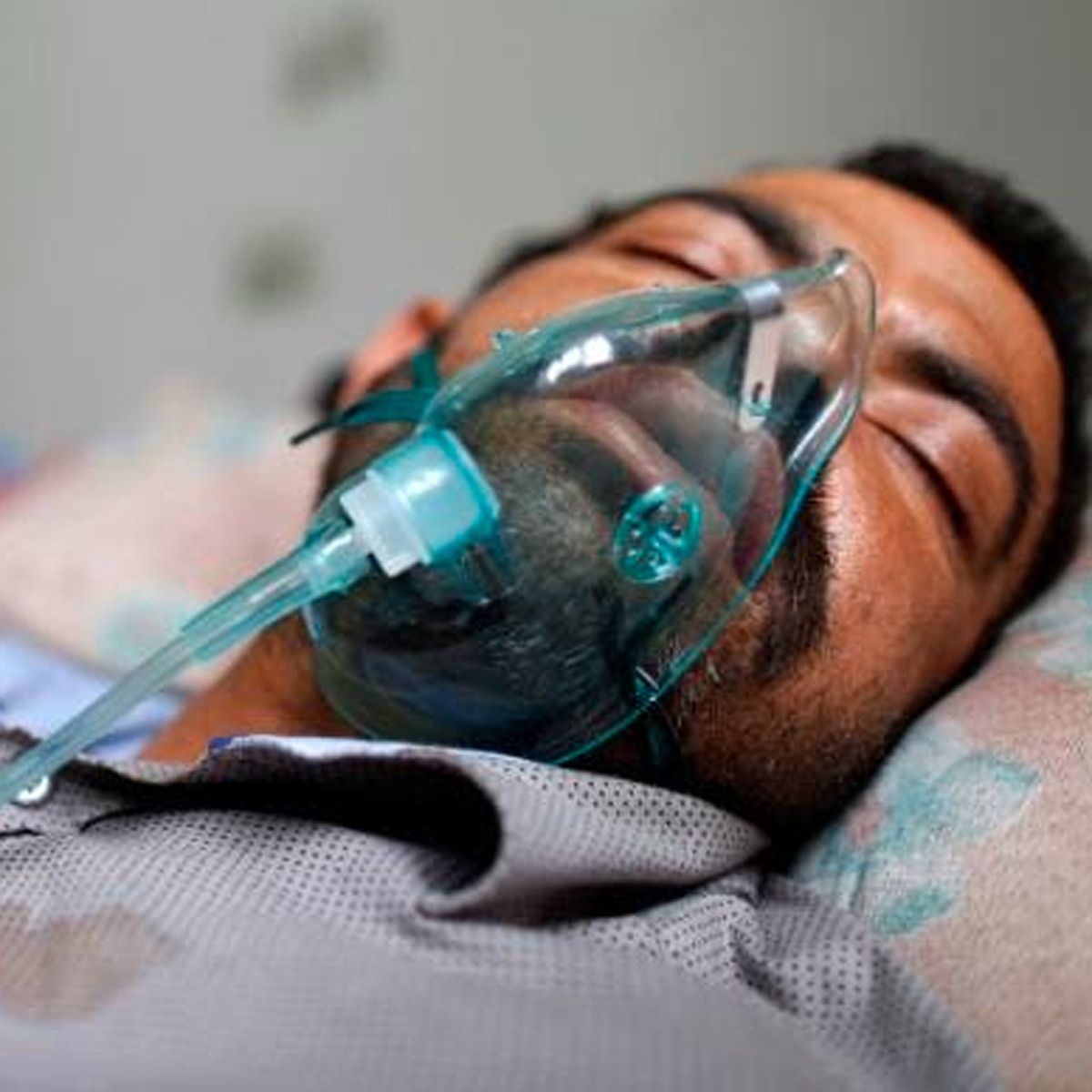 प्रतीकात्मक तस्वीर