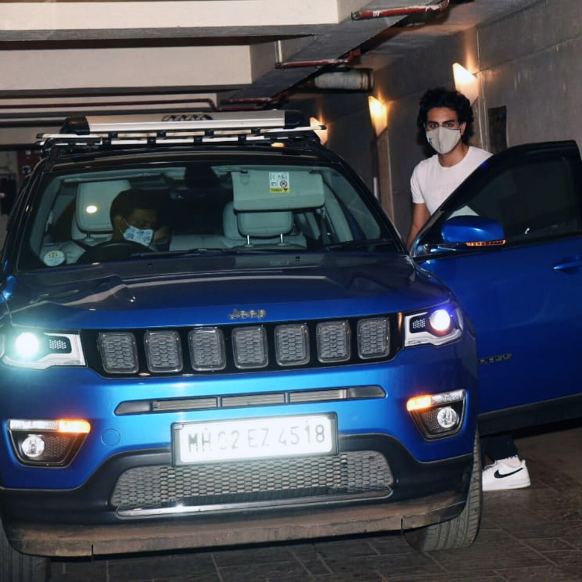 इब्राहिम