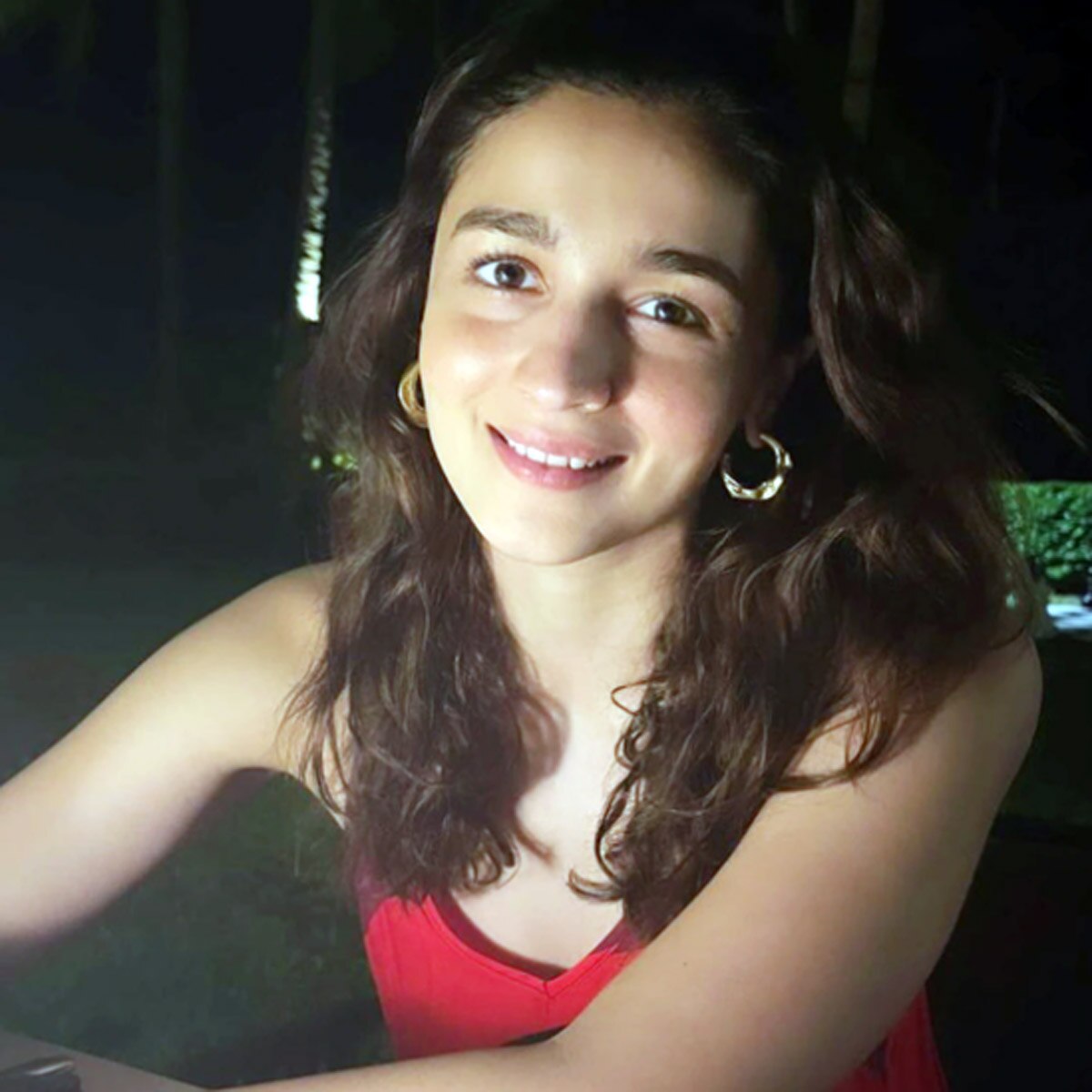 आल‍िया भट्ट 