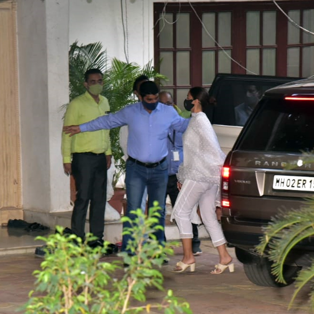 आल‍िया भट्ट 