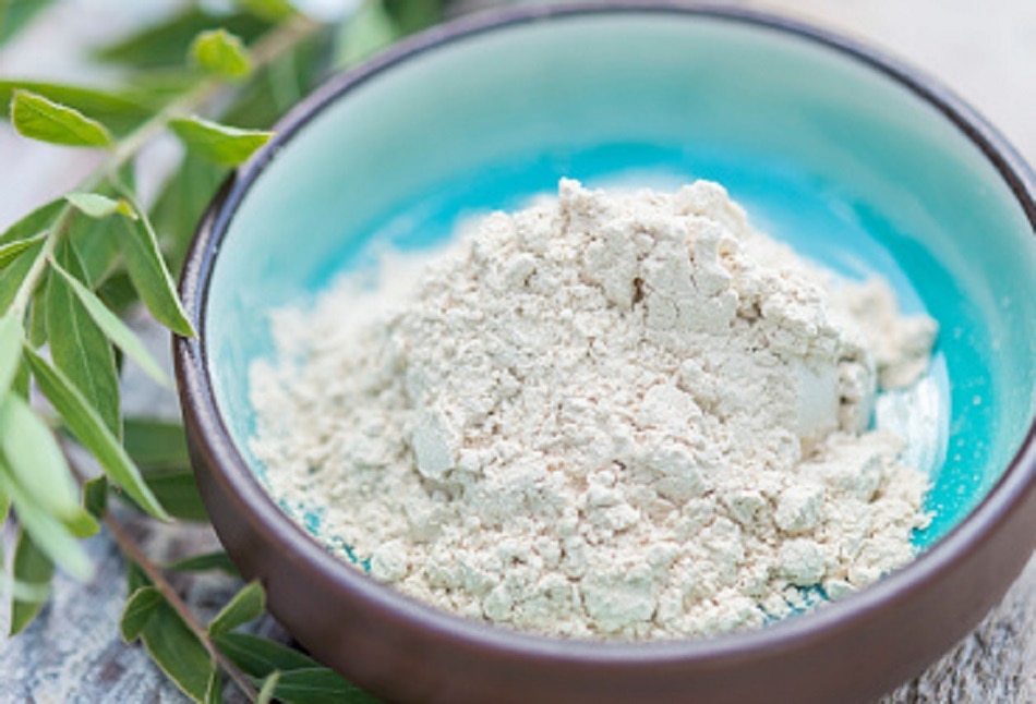 किन चीजों से परहेज?